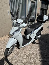 SH 300