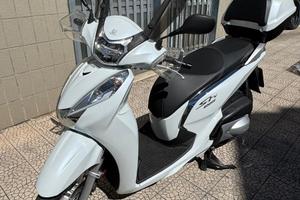 SH 300