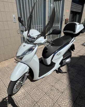 SH 300