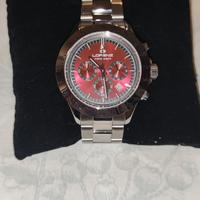 Orologio Lorenz Chrono