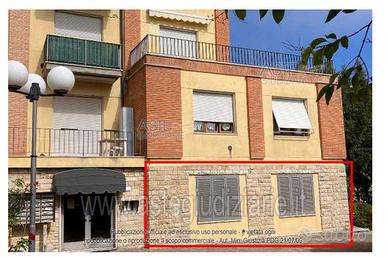 Appartamento Chianciano Terme [A4348199]