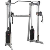 Body Solid Functional Training Center GDCC200
