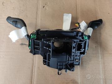 Devioluci / tergi cristallo FORD FOCUS del 2015