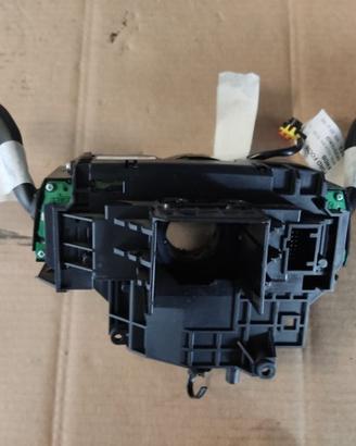 Devioluci / tergi cristallo FORD FOCUS del 2015