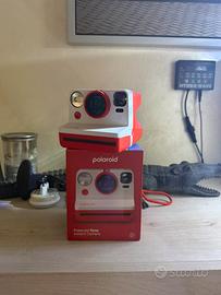 Polaroid