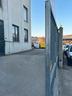 capannone-artigianale-zona-industriale-ascoli-p