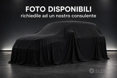 FIAT 500L Pop Star 1.3 Multijet 95cv