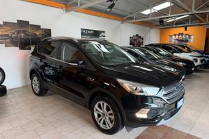 Ford Kuga 1.5 EcoBoost 120 CV S&S 2WD ST-Line