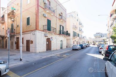 Appartamento a Margherita di Savoia (BAT)