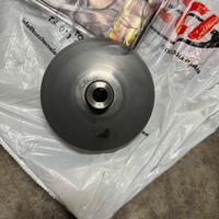 VARIATORE ORIGINALE XMAX 300 (2018-2023)