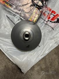 VARIATORE ORIGINALE XMAX 300 (2018-2023)