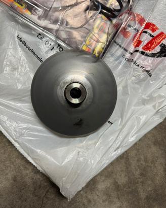 VARIATORE ORIGINALE XMAX 300 (2018-2023)