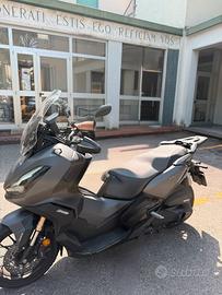 HONDA ADV 350