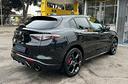 alfa-romeo-stelvio-210cv-q4-competizione