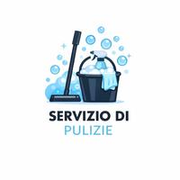 Impresa di pulizie