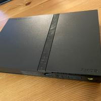 Play station 2 slim - originale