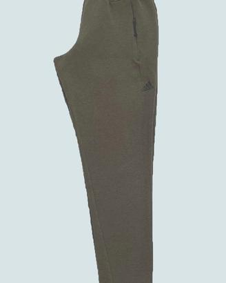 Pantalone jogger Adidas uomo S