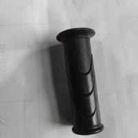 manopola sinistra sh 125 2013- 2016 