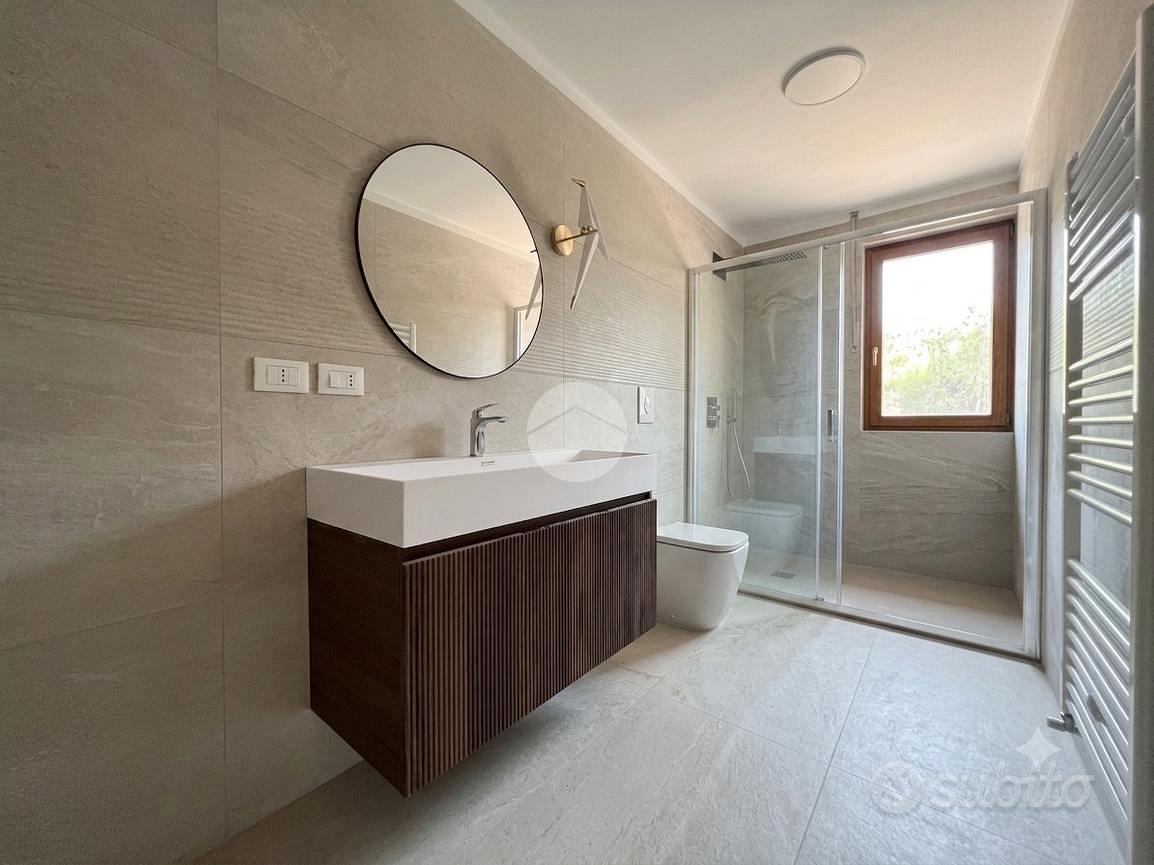 House in Saonara, Salmaso - Vista 4