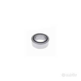 Cuscinetto a rulli 10-6347 Ape 220 TM CAR 134591