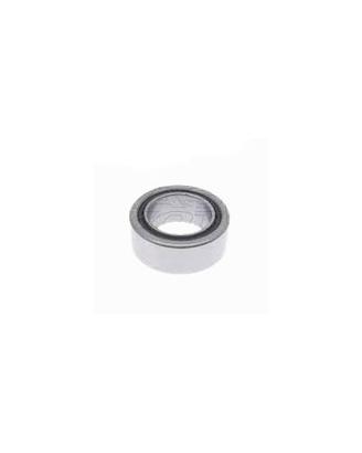 Cuscinetto a rulli 10-6347 Ape 220 TM CAR 134591