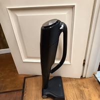 Folletto Vk7s Limited Black Edition