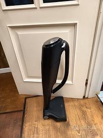 Folletto Vk7s Limited Black Edition