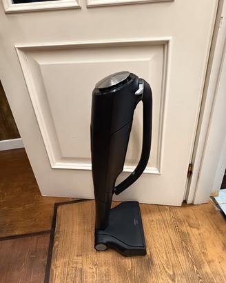 Folletto Vk7s Limited Black Edition