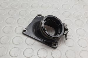 COLLETTORE ASPIRAZIONE YAMAHA YZ 125 2000 2001 YZ1