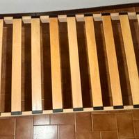 Mobili per cameretta