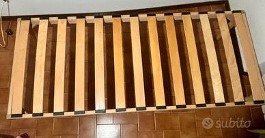 Mobili per cameretta