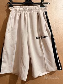 Pantaloncini palm angels
