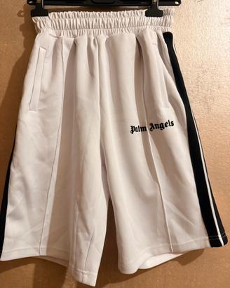 Pantaloncini palm angels