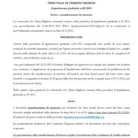 beni alimentari e per la casa