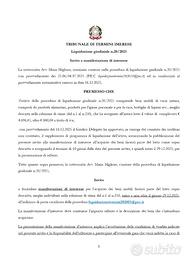 beni alimentari e per la casa