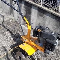 MOTO ZAPPA  STIGA 50