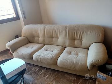 divano 3 posti 