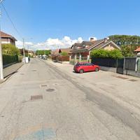 S.maurizio canavese bilocale con posto auto