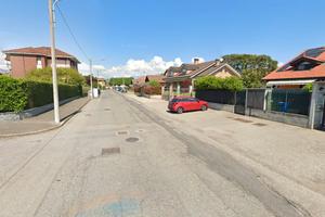 S.maurizio canavese bilocale con posto auto