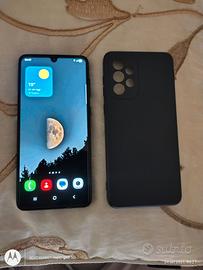 Samsumg a33 5g