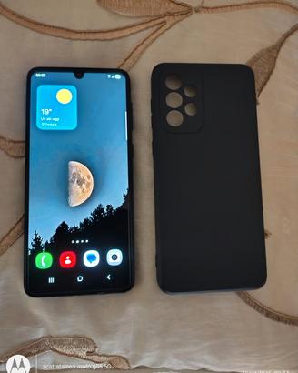Samsumg a33 5g