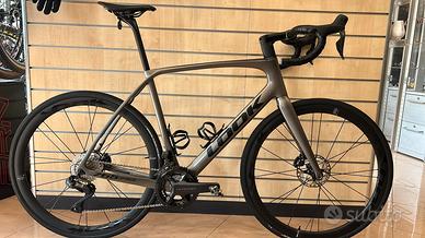 bici  da strada 