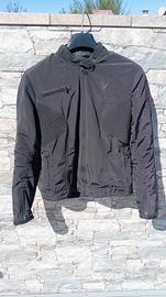 Dainese giacca donna