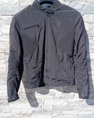Dainese giacca donna