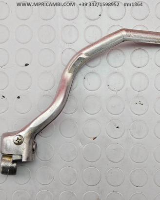 PEDIVELLA ACCENSIONE KAWASAKI KXF 250 2013 2016 KX