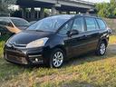citroen-c4-grand-picasso-1-6-hdi-110cv-7-posti-201