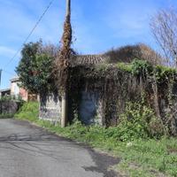 Rustico - Santa Venerina