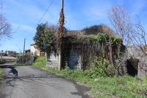 Rustico - Santa Venerina