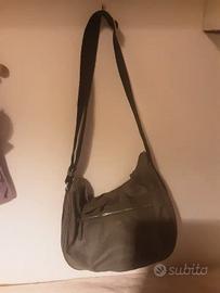 Borsa casual Ungaro