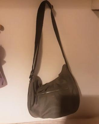 Borsa casual Ungaro
